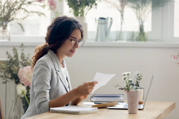 Best Home Equity Loans  in Waite Park, MN