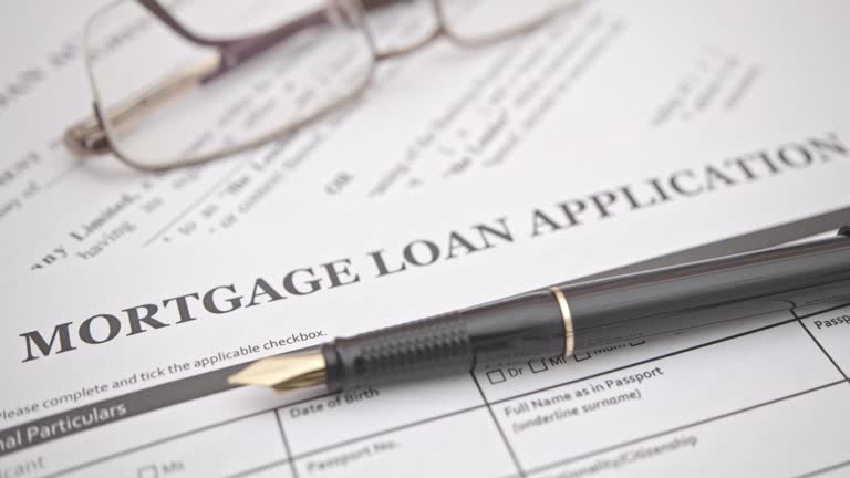 Best Loan Documentation Assistance  in Waite Park, MN