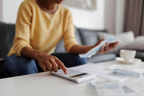 Best Loan Pre-Approval Services  in Waite Park, MN