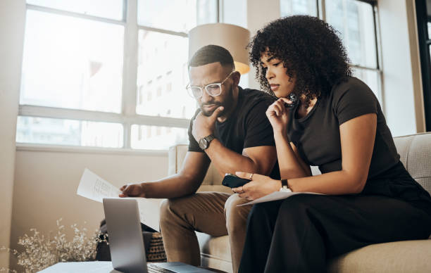 Best Loan Comparison Services  in Waite Park, MN