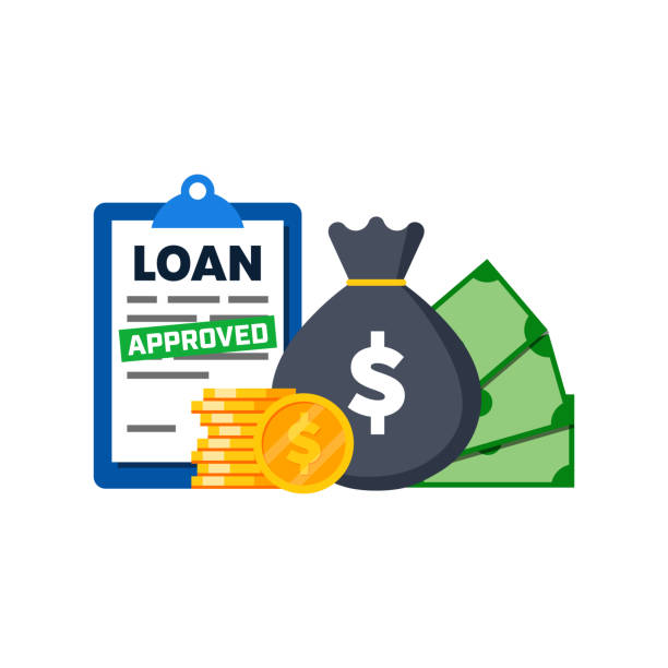 Best Student Loans  in Waite Park, MN