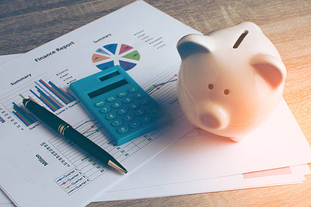 Best Loan Documentation Assistance  in Waite Park, MN