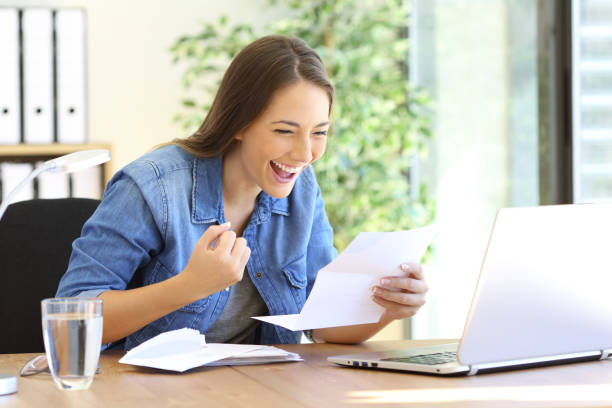 Reliable Waite Park, MN Loan Agency Solutions